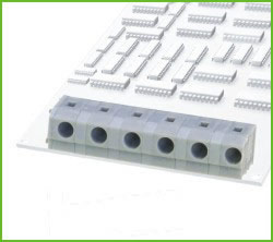 AO235W-7.5